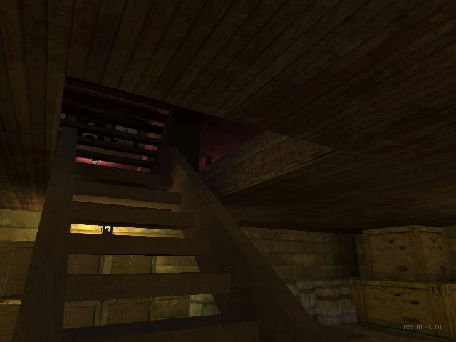 pcp_pirates_b19 thumb 9