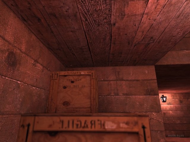 pcp_pirates_b19 thumb 47