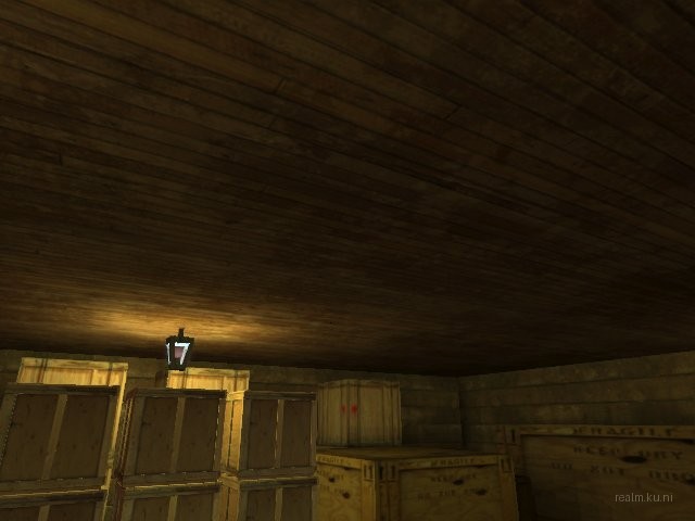 pcp_pirates_b19 thumb 41