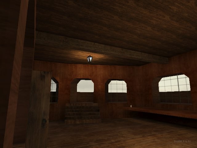 pcp_pirates_b19 thumb 13