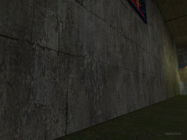 pcp_sniper_campers_day3 thumb 12
