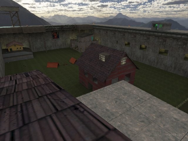 pcp_sniper_campers_day3 thumb 37