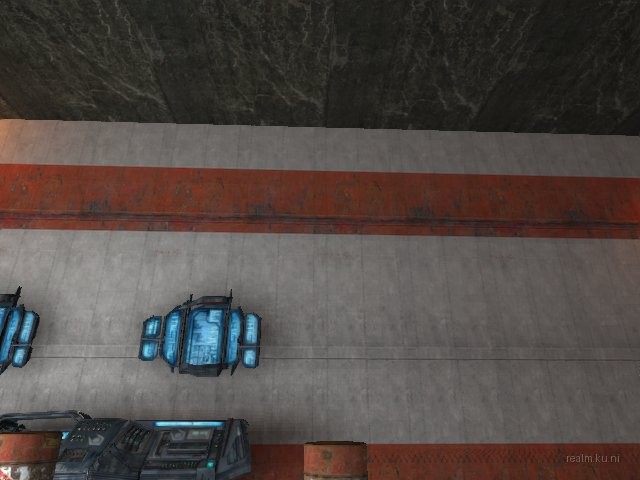 pcp_sniper_campers_day3 thumb 19
