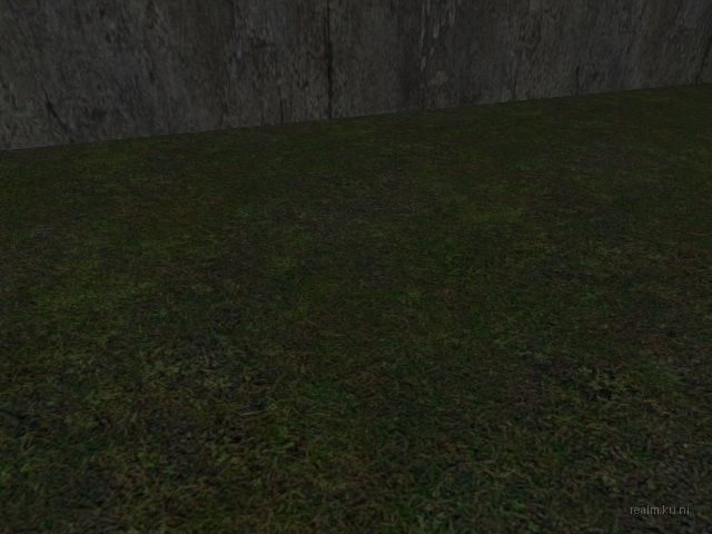 pcp_sniper_campers_day3 thumb 10