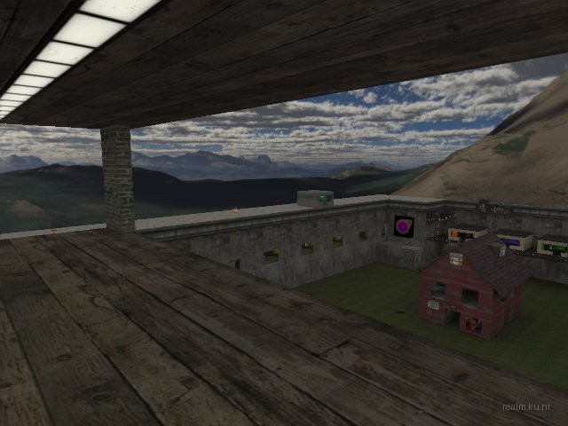 pcp_sniper_campers_day3 thumb 8