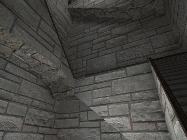 pg_kingsblood thumb 6