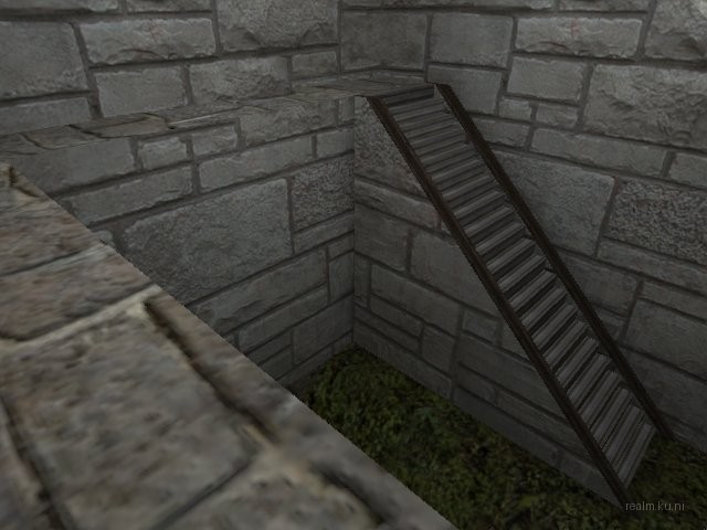 pg_kingsblood thumb 26