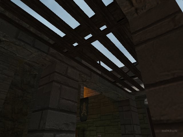 pg_kingsblood thumb 38