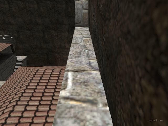pg_kingsblood thumb 44