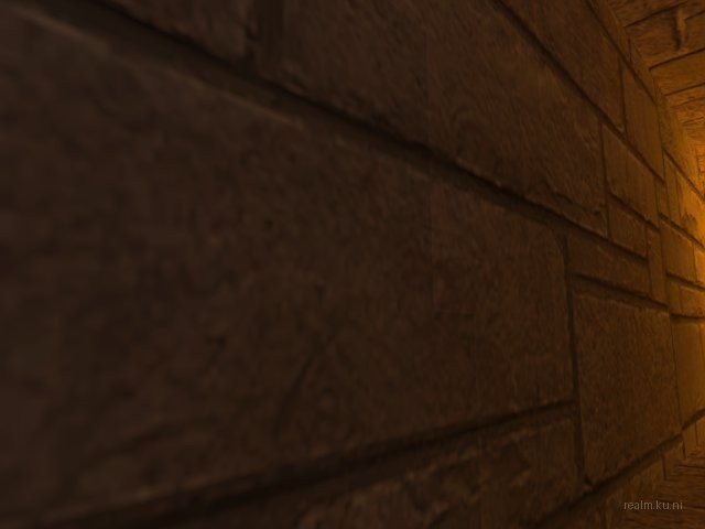 pg_kingsblood thumb 40