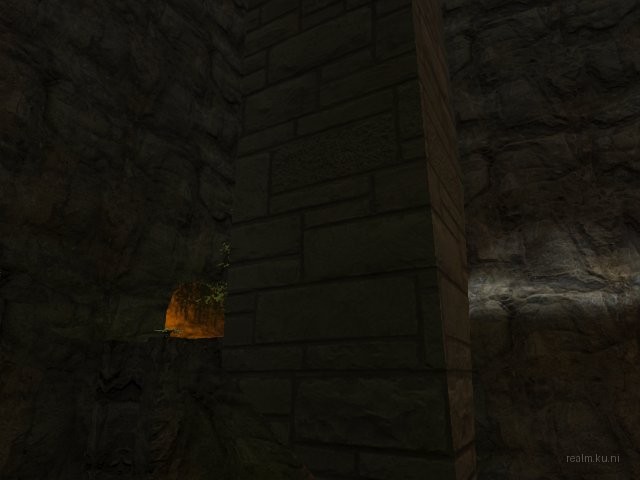 pg_kingsblood thumb 34