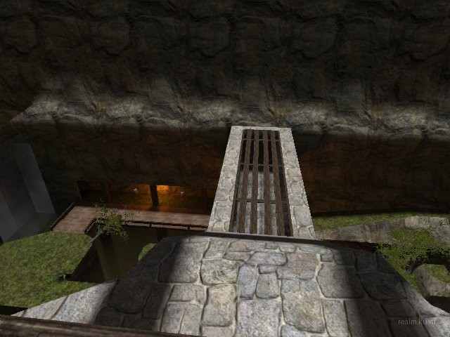pg_kingsblood thumb 3