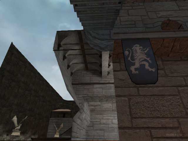 pg_kingsblood thumb 52