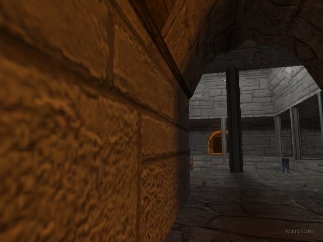 pg_kingsblood thumb 30