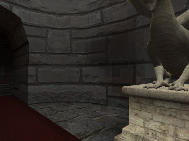 pg_kingsblood thumb 10