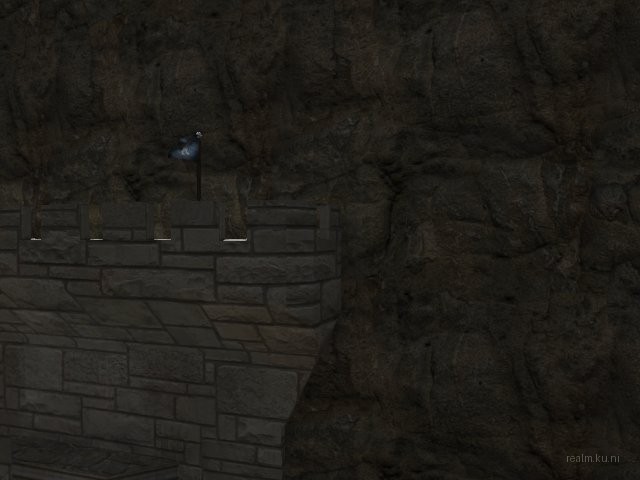 pg_kingsblood thumb 41