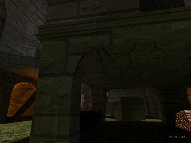 pg_kingsblood thumb 12
