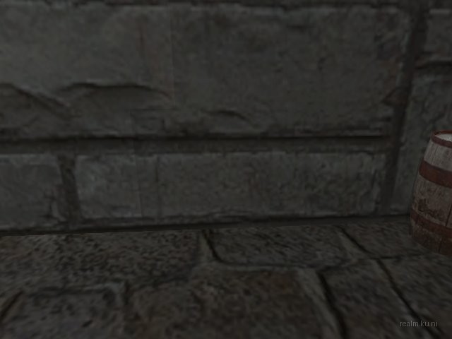 pg_kingsblood thumb 54
