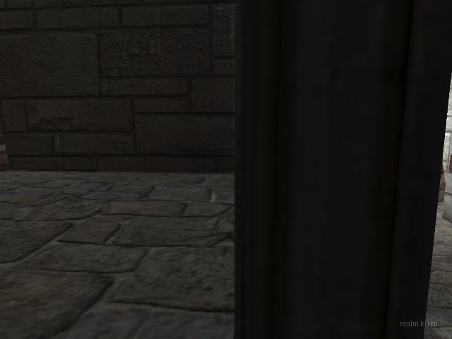 pg_kingsblood thumb 37