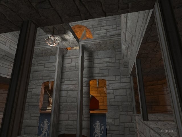 pg_kingsblood thumb 33