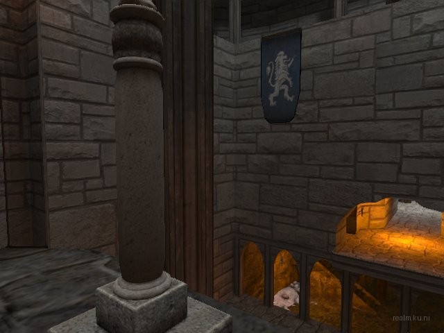 pg_kingsblood thumb 53