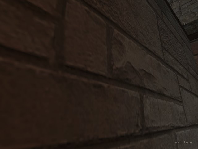 pg_kingsblood thumb 14