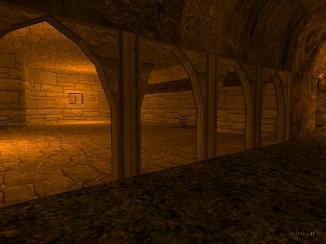 pg_kingsblood thumb 11