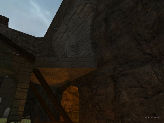pg_kingsblood thumb 20