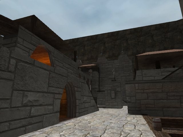 pg_kingsblood thumb 45