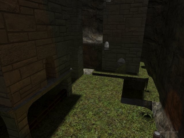 pg_kingsblood thumb 43