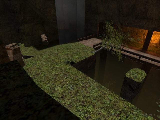 pg_kingsblood thumb 5
