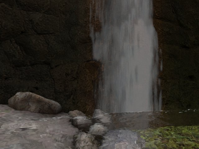 pg_kingsblood thumb 28