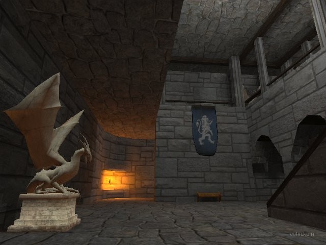 pg_kingsblood thumb 18