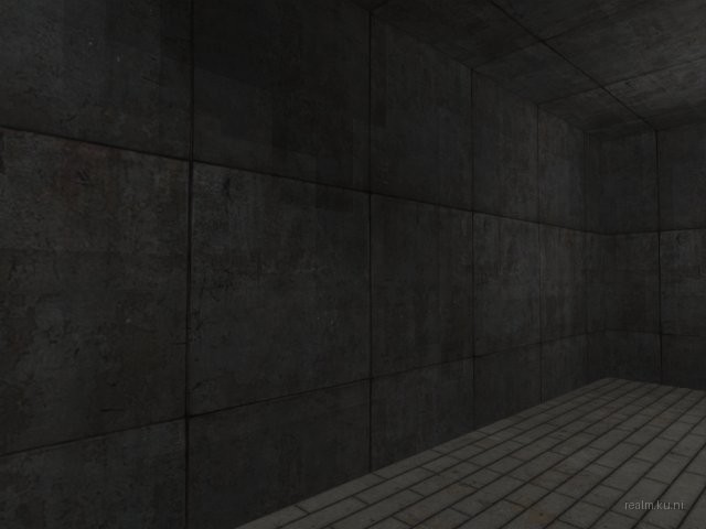pg_twisted for hl2dm screenshot
