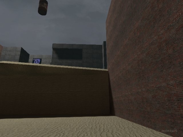 pg_twisted thumb 12