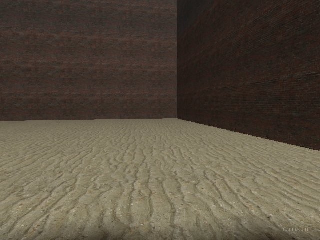 pg_twisted thumb 4