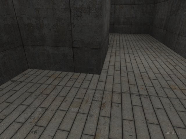 pg_twisted thumb 22