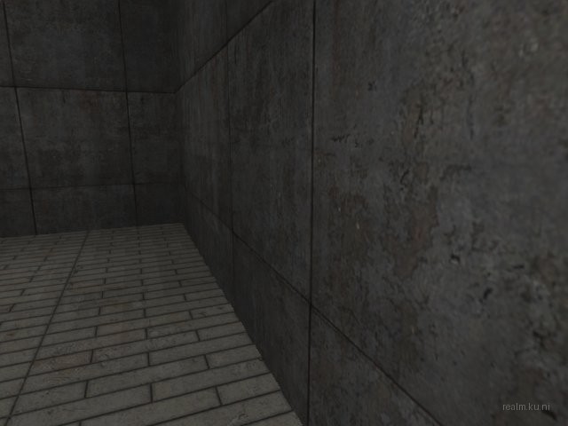 pg_twisted thumb 24