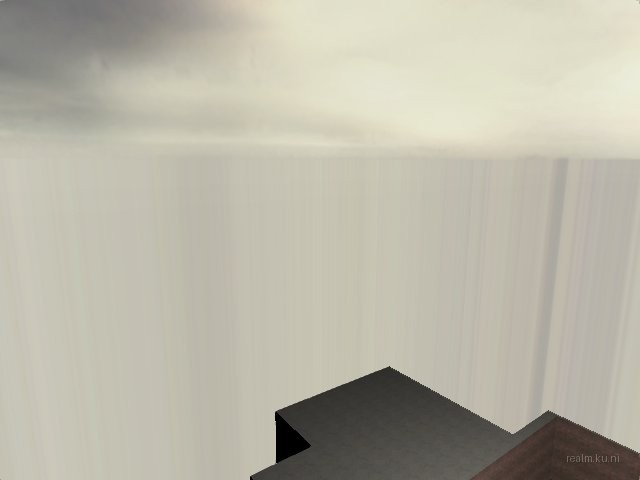 pg_twisted thumb 16