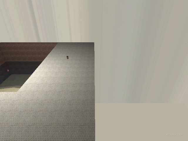 pg_twisted thumb 14