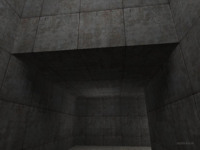 pg_twisted thumb 19