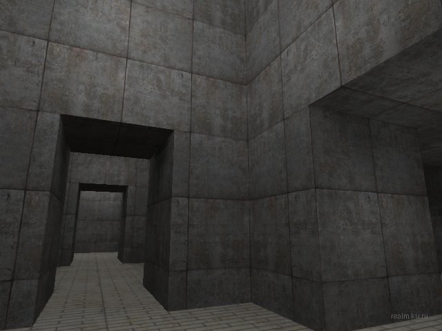 pg_twisted thumb 6