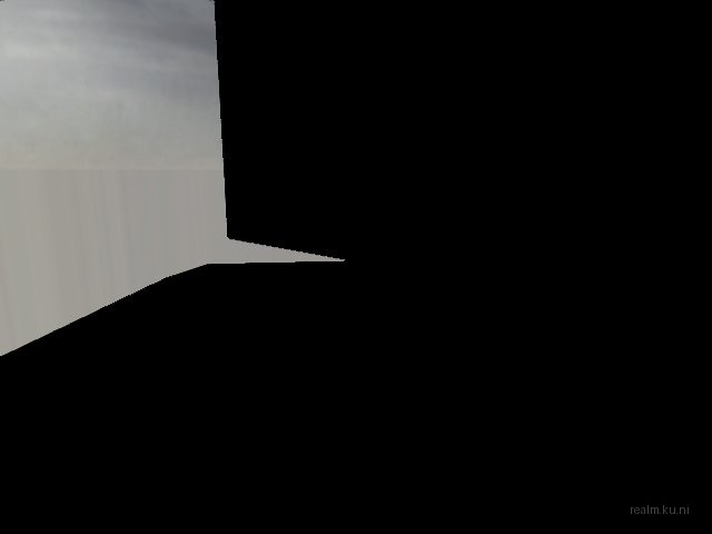 pg_twisted thumb 13