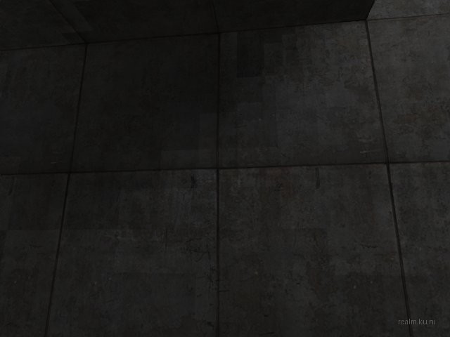 pg_twisted thumb 20