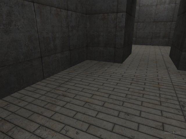 pg_twisted thumb 8