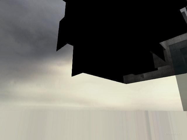 pg_twisted thumb 5