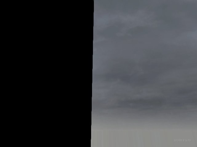 pg_twisted thumb 3