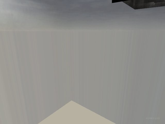pg_twisted thumb 15