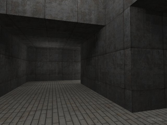 pg_twisted thumb 11