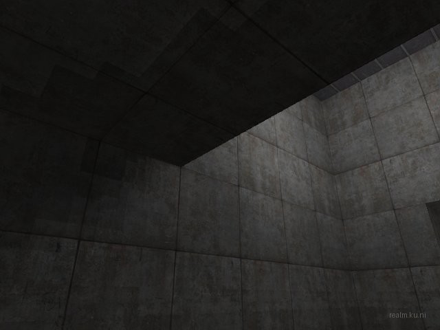pg_twisted thumb 23